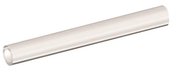 Striebel Schlauch f.Kom.-Leitung ZB122 10/1500 2CPX071112R9999