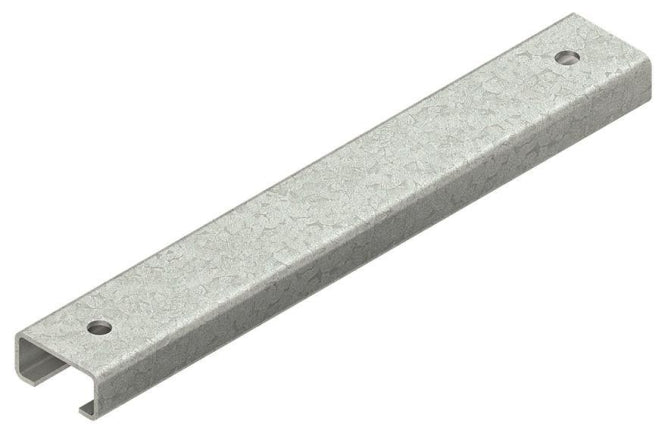 NIED Ankerschiene 2970/200-2SL