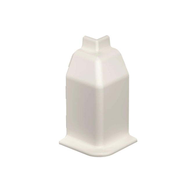 OBO SLL AE2070 rws Außeneck SL-L 20x70 9010 PVC reinweiß RAL9010 6132262