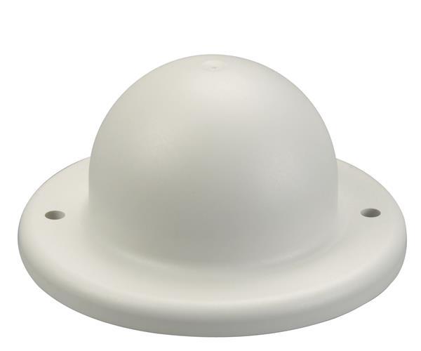 Siemens 6GK57956MN100AA6 IWLAN Antenna ANT 795-6MN omni-direkt. Charakteristik