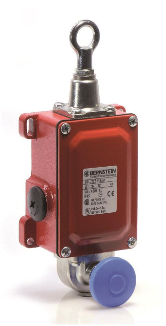 BERN Seilzugschalter SID-UV2Z P-RAST 6012441907