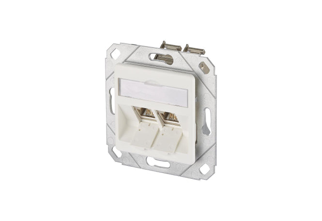Metz E-DAT Modul 8/8(8)UPK 1309121102-E rw