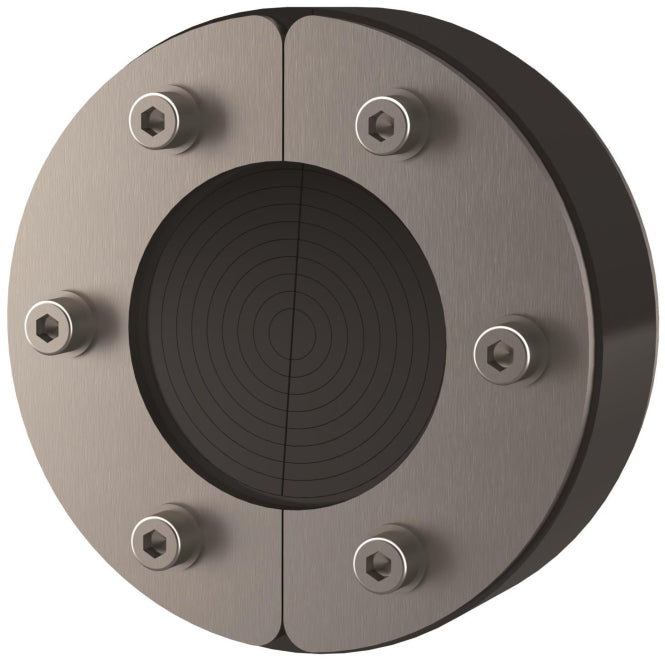 HAUF Standard- 2700103996 Ringraumdichtung Kabel HRD 150 -SG -1 /