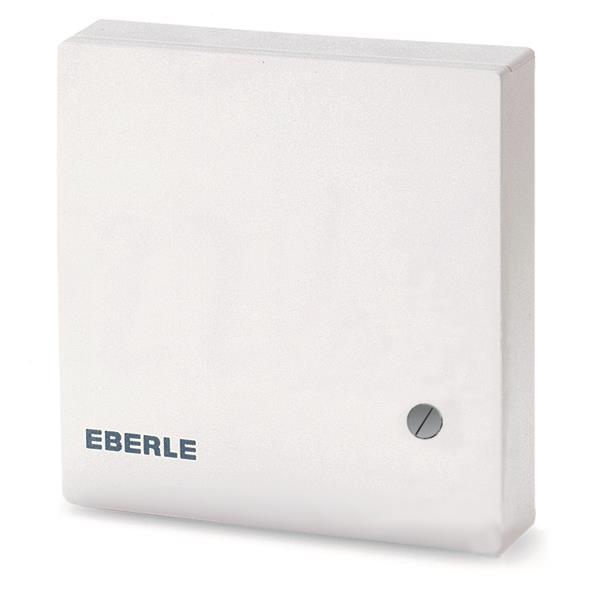 Eberle Hygrostat HYG-E 6001/IS Innenskala 119170290102