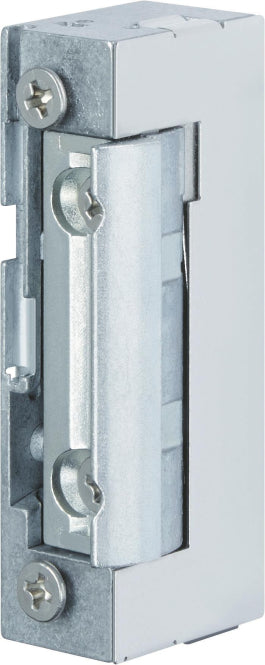 FF Türöffner 10-24V AC/DC Fafix 118 ohne Schliessblech Universal Arbeitss