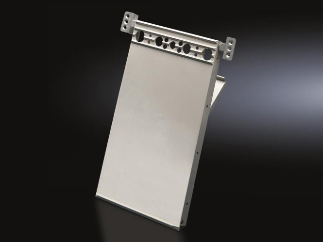 Rittal Schaltplanpult f.TS PS 4120000 CM-ES-u.DK-Programm