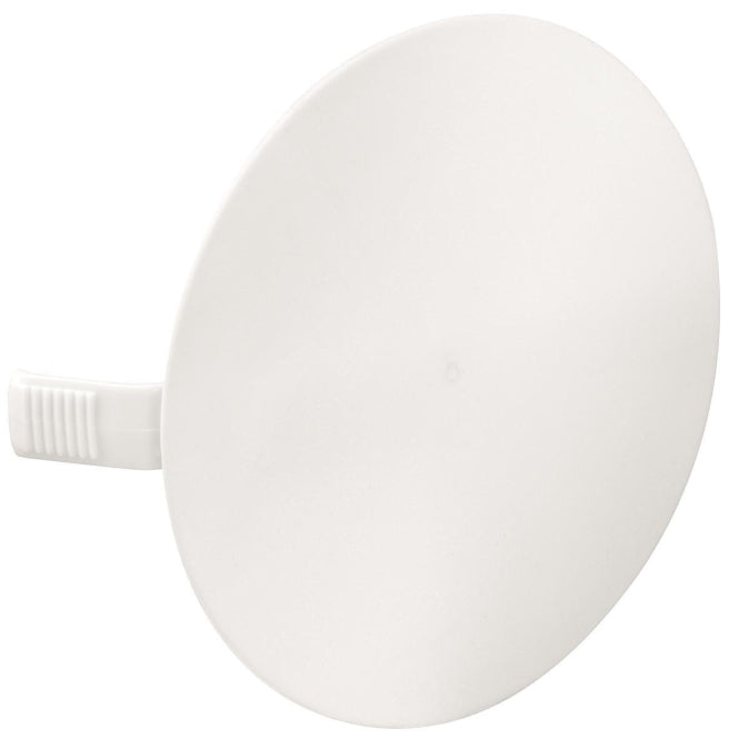 KAIS Federdeckel 85mm 1174-25 ** für Dosen 70mm