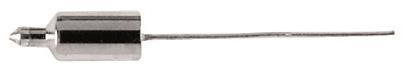 Televes Abschlusswiderstand 75Ohm SR75