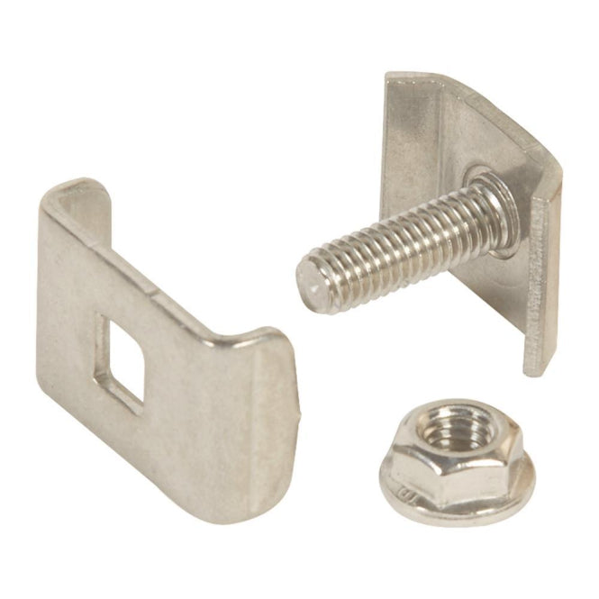 Cablofil CM558954 KITINOX V4A VE50 Kit **