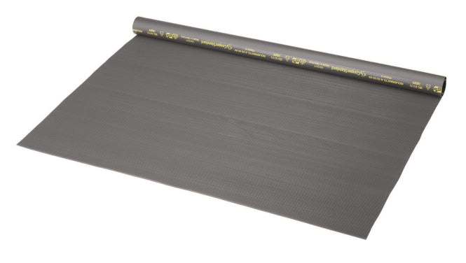 Cimco Standmatte isoliert 140224 1000mmx1000mm