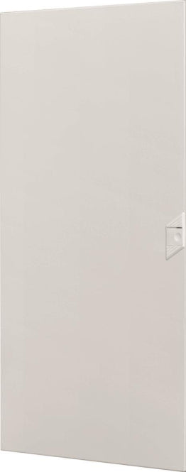 ABN AMIGO AP Volltür 3reihig IP30 AT36A BxHxT:298x439x9mm