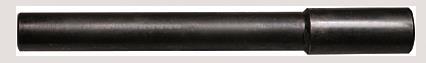 Fischer Handsetzgerät FNA S-H 095990