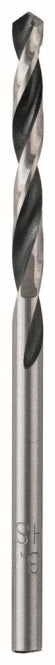 Bosch HSS-Spiralbohrer PointTeQ 3,2x65/36mm 2608577159