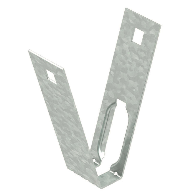 OBO TPB 100 FS Trapezbefestigung 100x116 St FS 6357506