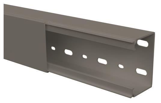 GGK Kanal LFG 40x60 1006 grau