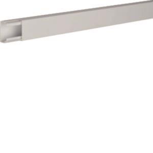 Hager Leitungsführungskanal LF2003507035 ** PVC LF 20x35mm lichtgrau