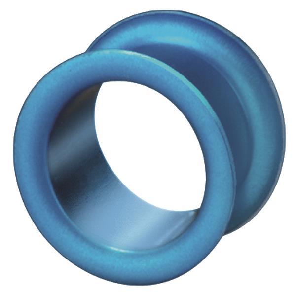 Siemens 5SH5032 NEOZED Hülsenpasseinsatz D02 32A