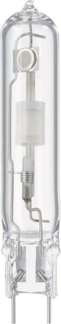 PHIL CDM-TC 35W-830 20000615 HIT-TC-CE G8,5 EEK G