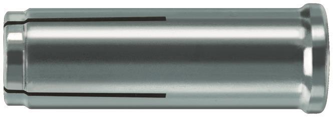 Fischer Einschlaganker EA II M10 048339 GVZ