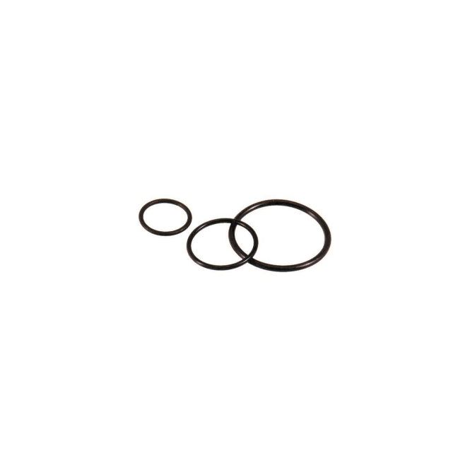 LAPP SKINDICHT O-RING M40/36x2 53102050