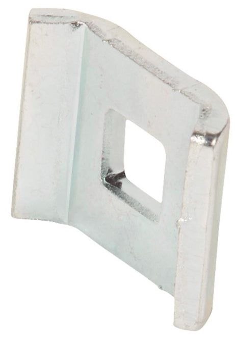Cablofil CM558011 CE25 EZ Klemmstück elektrolytisch-verzinkt DIN50961
