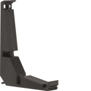 Hager Profilhalter PVC zu M5830 Rangierkanal RK 230x190mm