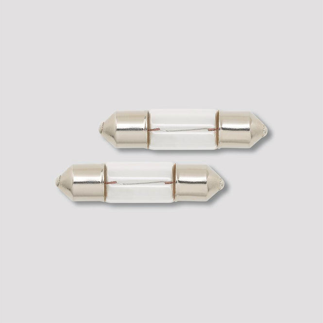 Siedle Soffittenlampe TM/IM 511-0 18V/3W Sonstiges VPE=2 Stk.