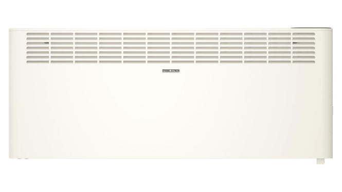 Stiebel Wand-Konvektor CNS 3000 Plus LCD 3 kW/230V weiß 205859