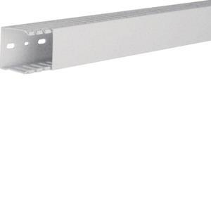 Hager Verdrahtungskanal HNG5005007035B PPO hfr HNG 50x50mm lichtgrau