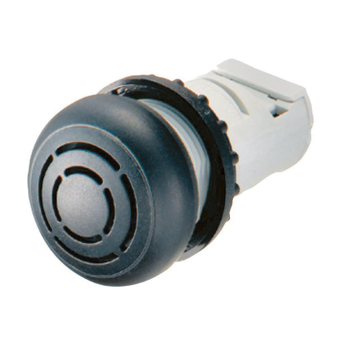 EATON M22-AMC Akustikmelder 229015 kompakt IP40 229015