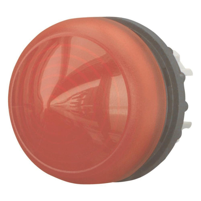 EATON M22-LH-R Leuchtmelder hoch 216779 rot 216779