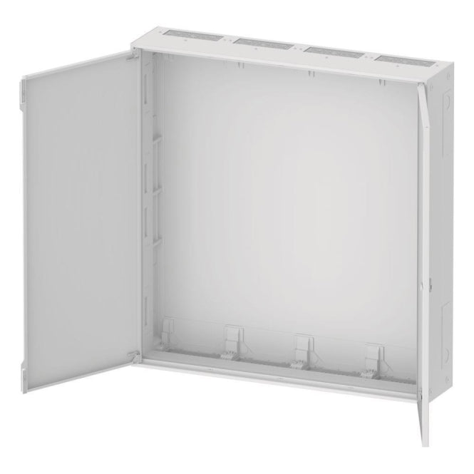 EATON ZSD-G47/31 Gehäuse 219583 1100x1050x225mm IP31 219583