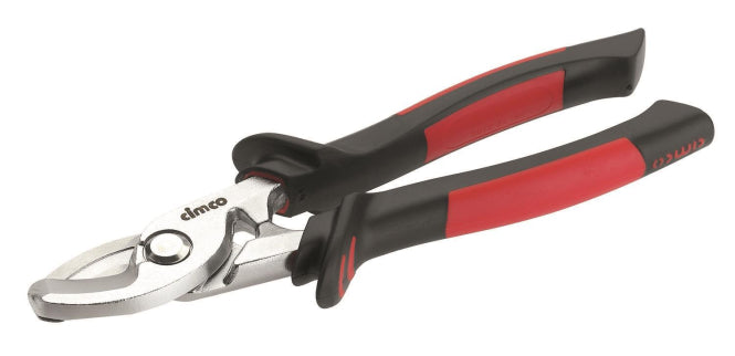 Cimco Kabelschere 200mm 120100 für Kabelquerschnitt 70qmm
