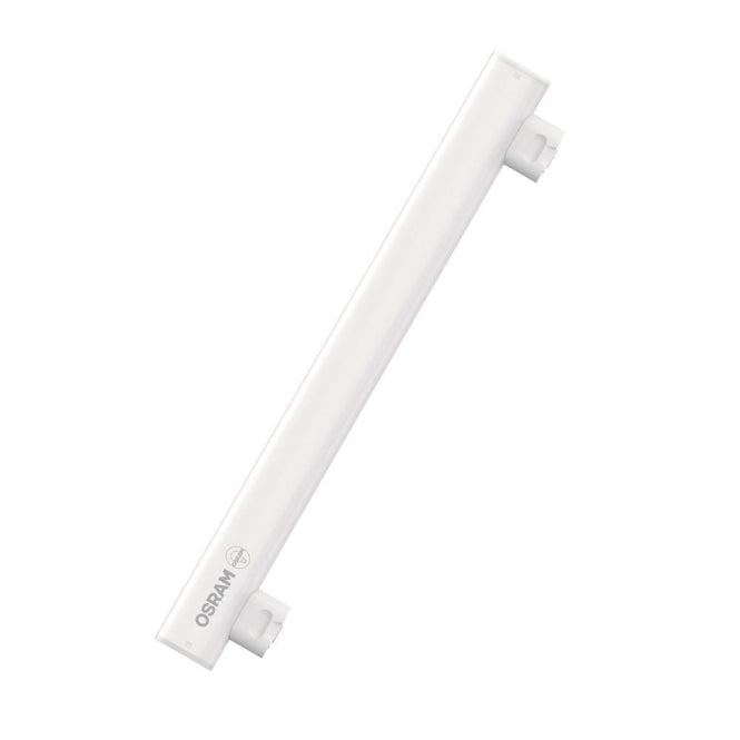 OSR LEDinestra 3-25W/927 275lm dimmbar 300mm S14s (2 Sockel) 25000h EEK F