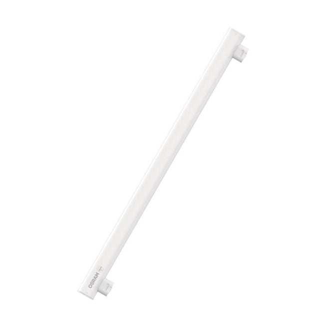 OSR LEDinestra 4,7-40W/927 470lm dimmbar 500mm S14s (2 Sockel) 25000h EEK F