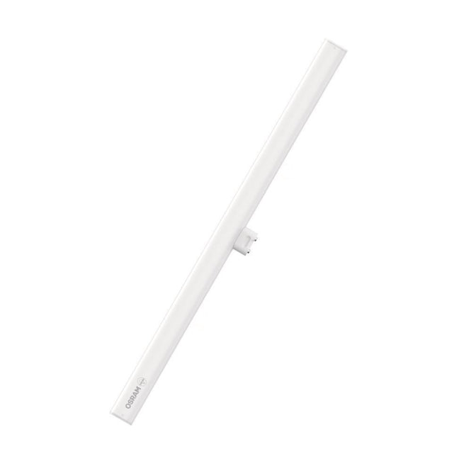 OSR LEDinestra 4,7-40W/927 470lm dimmbar 500mm S14d (1 Sockel) 25000h EEK F