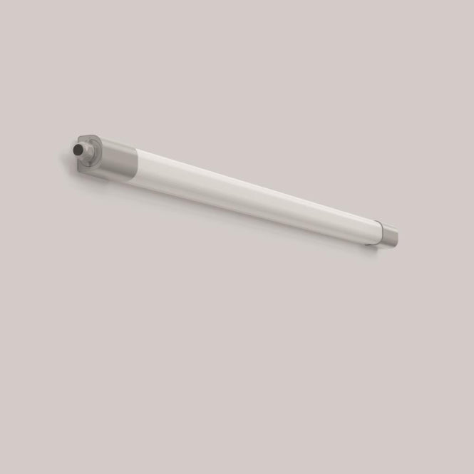 RZB FR-Leuchte Planox Eco 451242.009.19 21/35W 4950lm 4K 1400mm m.BWM 120'