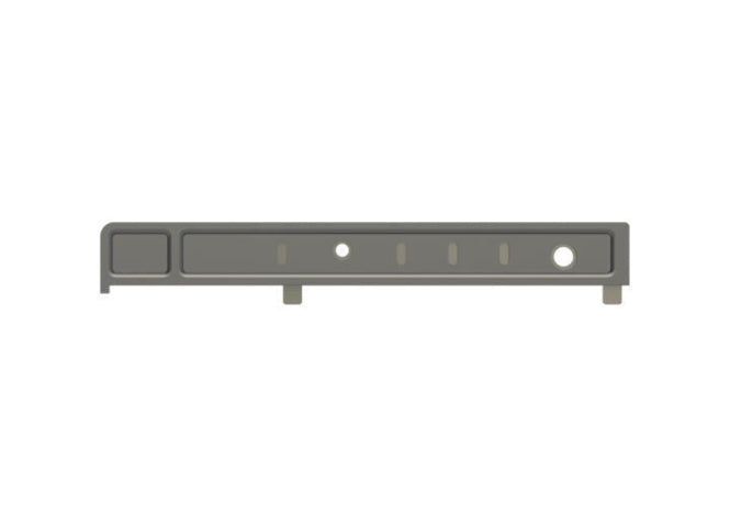 BJ Entnahmewerkzeug 51381MT-03