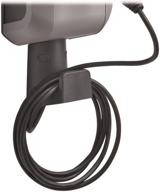 KEBA Kabelhalter für Wallbox 90.234