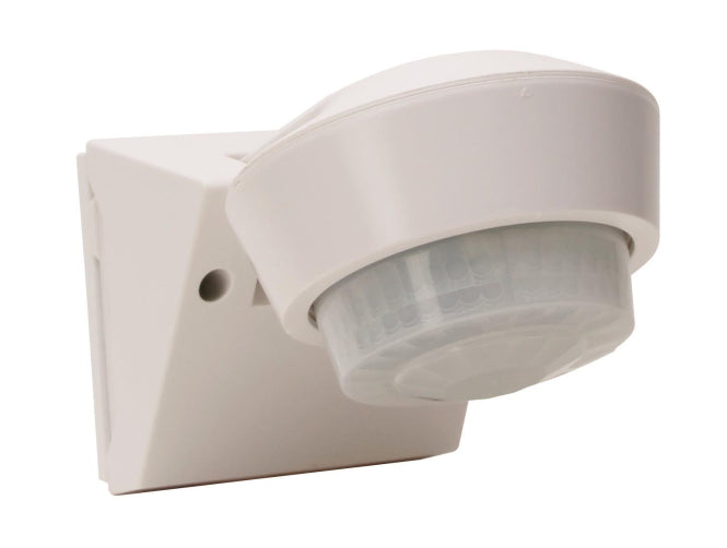 Kopp INFRAcontrol AP 240 IP55 824602019 ws