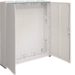 Hager Zählerschrank universZ ZB34S 1100x1050x205mm SKII 336PLE