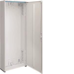 Hager Zählerschrank universZ ZB52S 1400x550x205mm SKII 216PLE