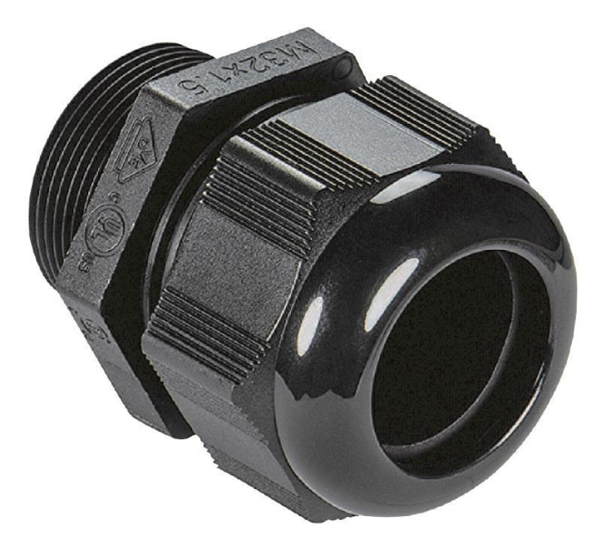 Wieland KABELVERSCHRAUBUNG M32x1,5 IP68 Z5.507.1653.1
