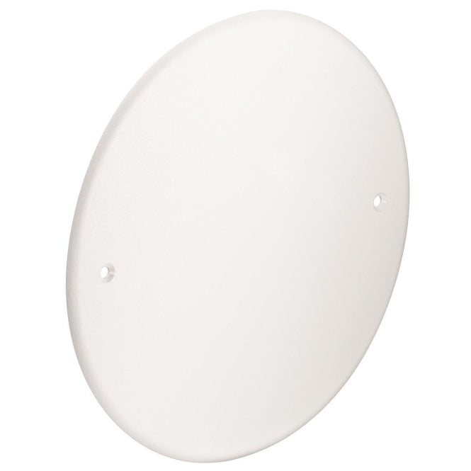 KAIS Ersatzdeckel 9073-93 120mm