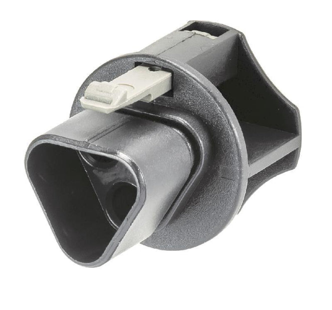 WIEL BUCHSENVERSCHLUSS RST20I3VSBSW Z5.564.4553.1
