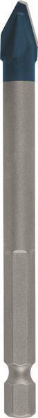 Bosch EXPERT Fliesenbohrer 2608900592 HardCeramic Bohrer 8x90mm HEX-9