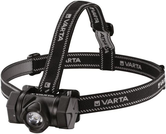 VARTA Indestructible H20 Pro 17732 3AAA m.Batt.