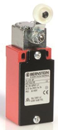 BERN Grenztaster GC I GC-SU1Z AH Metallgekapselt 6021385634