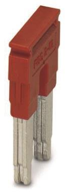 Phoenix 3005950 Steckbrücke FBS 2-12