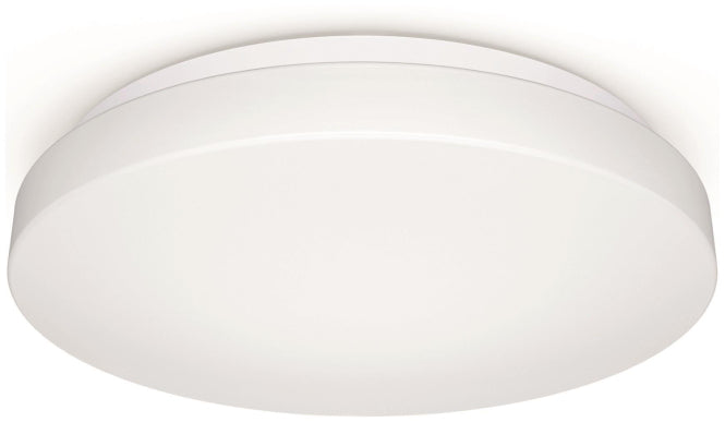 Steinel RS PRO P2 flat PMMA warmweiß Innenleuchte 069766